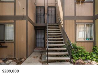 2090 Highview Ct APT 1, Reno, NV 89512
