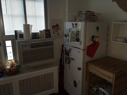 Rented by Sherman Moss Realty, LLC | media 18