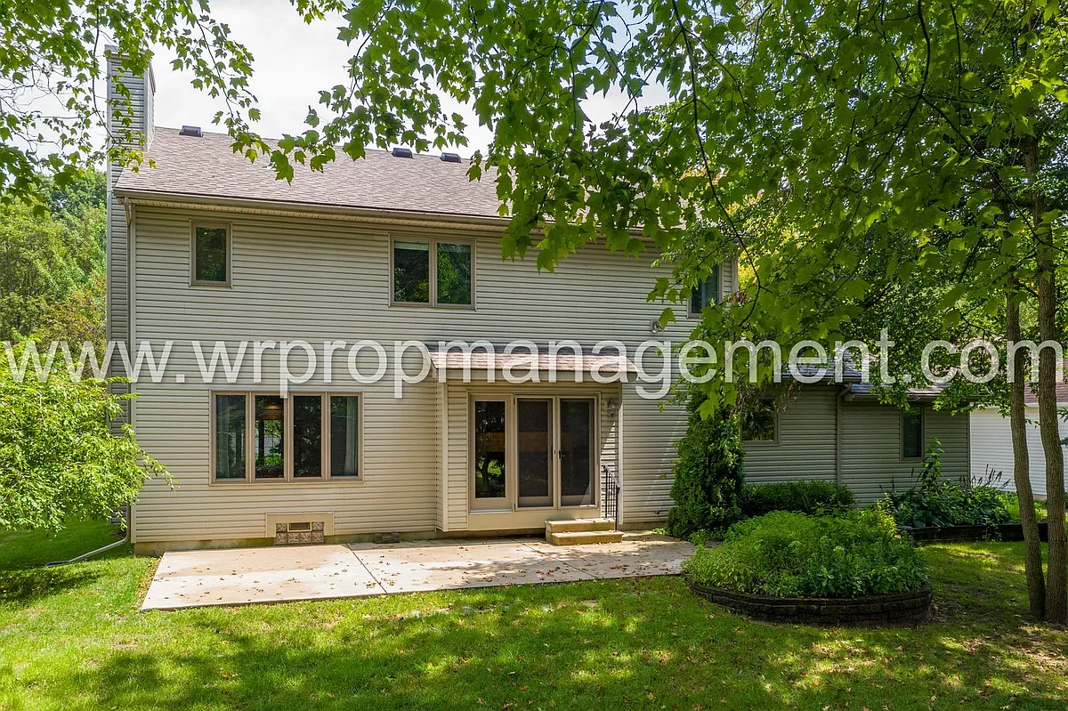 Building Photo - 6773 Lockmill Rd