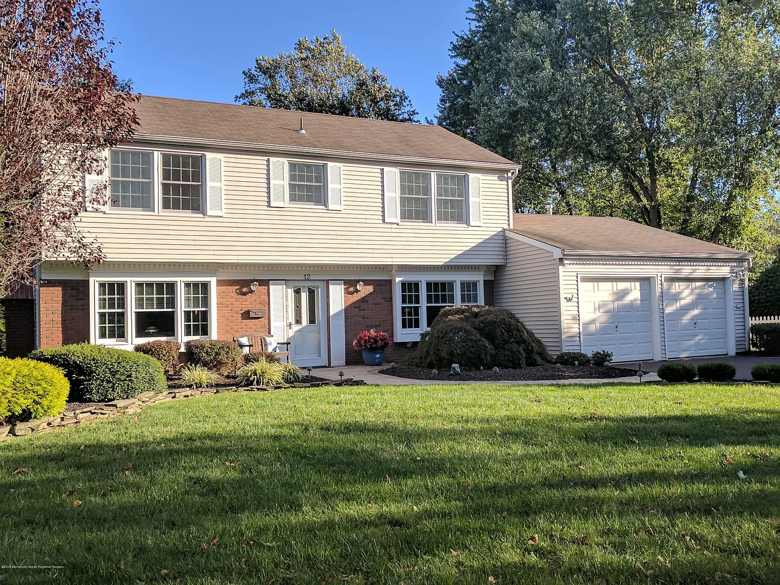 12 Forge Ct photo 1