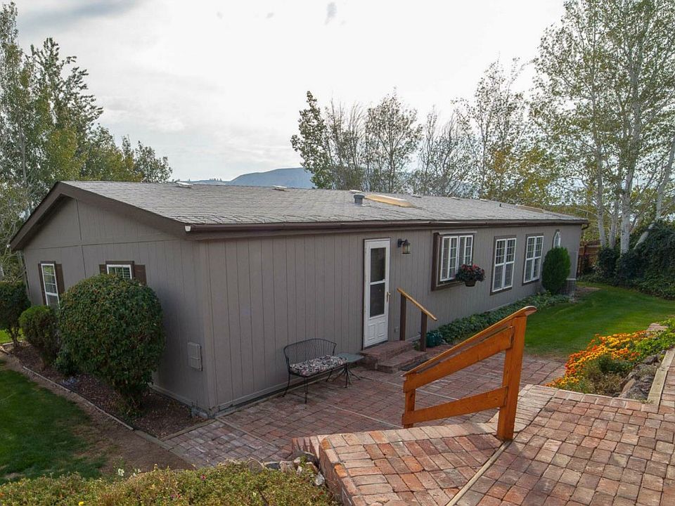 1st image of 621 S Larch Ave