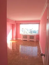 Rented by Stonehenge NYC LLC