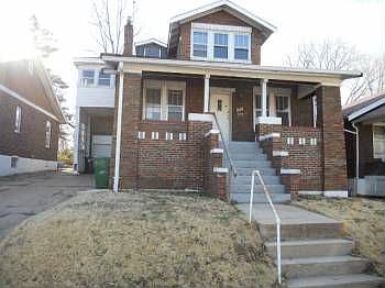 1st image of 1541 Faris Ave