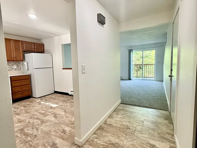 1740 Kidd Ave SE #45 — Photo 12