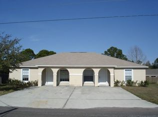 364 Cocoa Ct, Kissimmee, FL 34758
