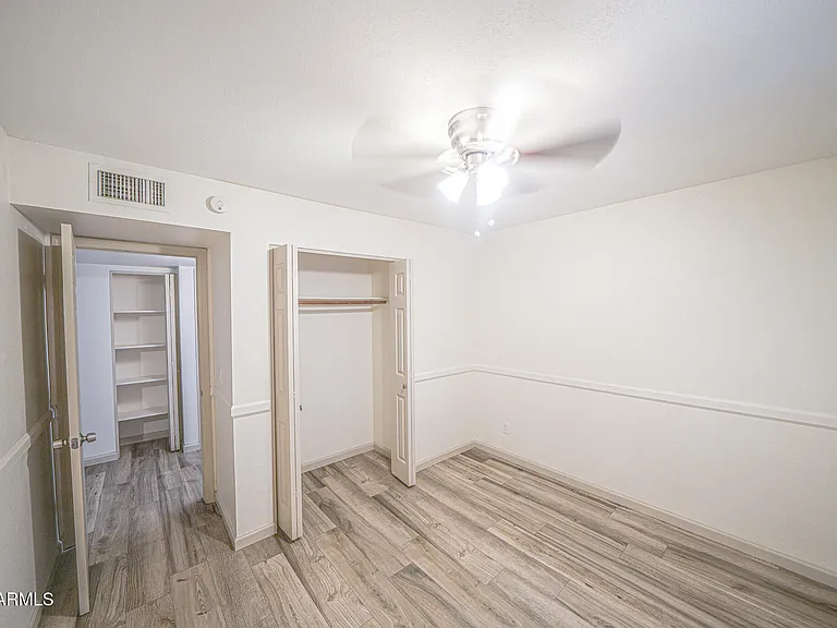 9315 E Dallas St — Photo 20