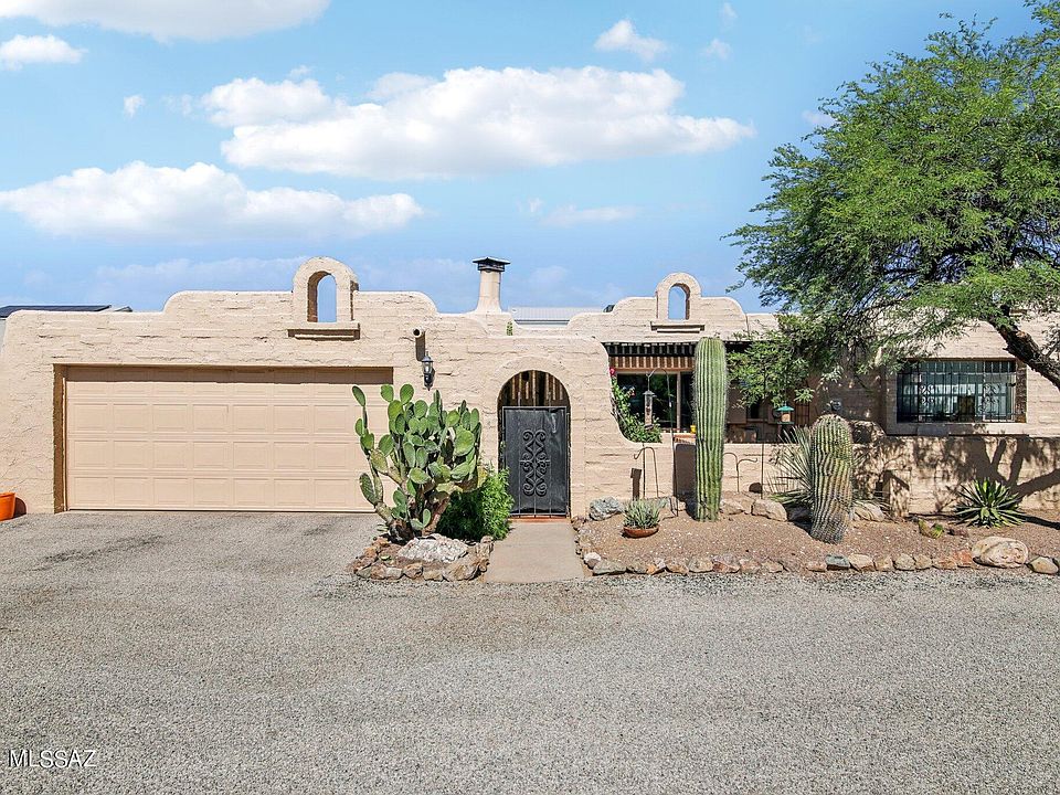 1st image of 87 E Villas Cir