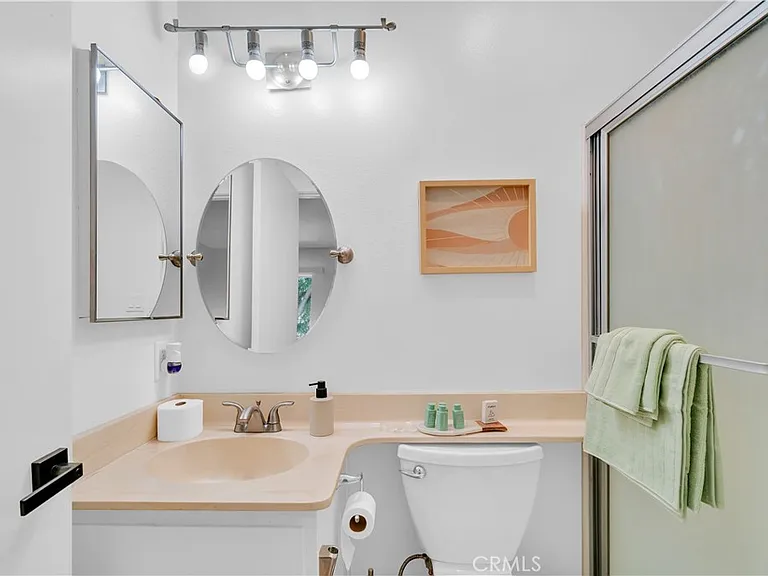 5700 Etiwanda Ave #252 — Photo 44