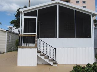 824 Osprey Ct, Fort Pierce, FL 34949