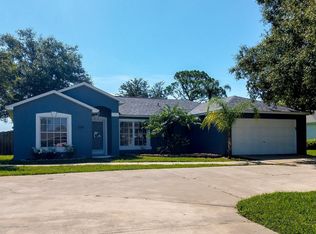 1391 Emerson Dr NE, Palm Bay, FL 32907