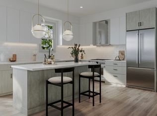 1305 Hyde Park Apartments, Hyde Park, MA 02136