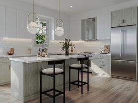 1305 Hyde Park Apartments