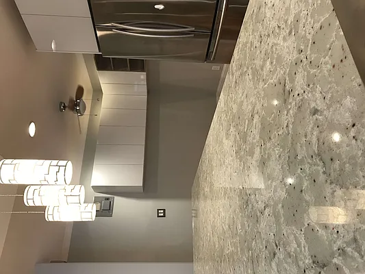 Rented by Brooklyn Star Realty, Inc. | media 3