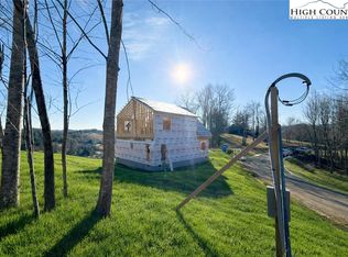 310 Autumn Run, West Jefferson, NC 28694