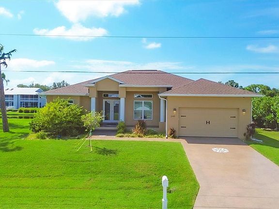 5th image of 249 Rotonda Cir