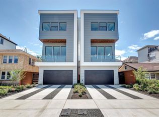 509 Peden St, Houston, TX 77006