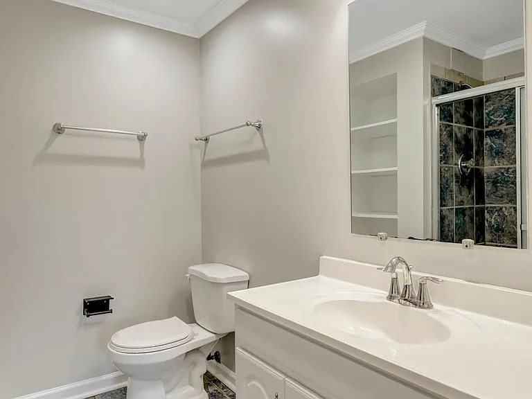 7065 Leewood Forest Dr — Photo 38