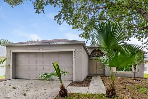 1064 Remington Ave Photo 1