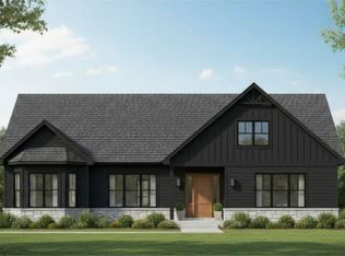 9342 Kimball Crk N, Sylvania, OH