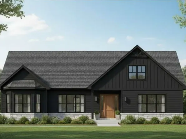 9342 Kimball Crk N, Sylvania, OH 43560