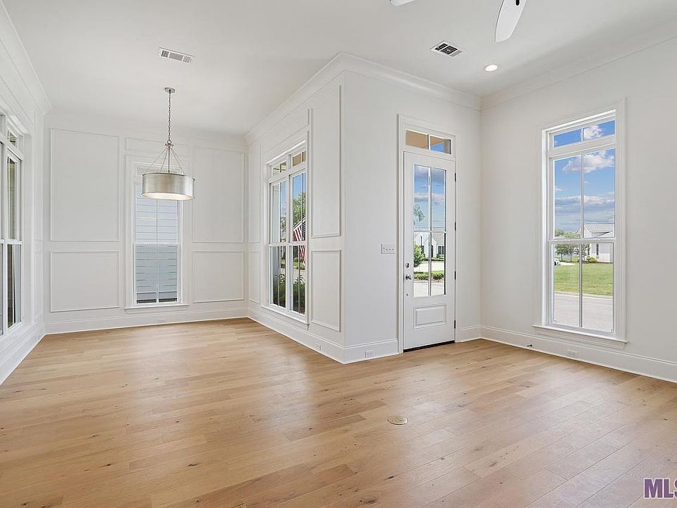 584 Conway Village Blvd Gonzales, LA, 70737 Apartments for Rent Zillow