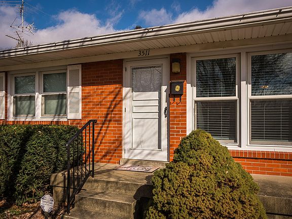 2nd image of 3511 Autumn Way