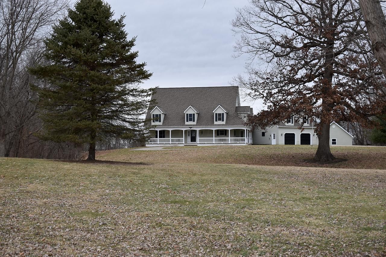 【Fujieda Sana】 Mizuno Tanrenjo Akitada Honyaki Series White Steel Yanagiba