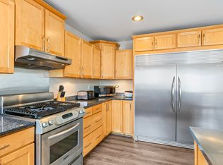 2001 Birch Trail Rd, Carrabassett Valley, ME 04947