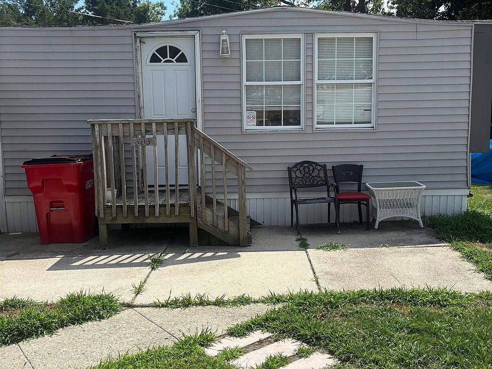 1st image of 2528 Tilton Rd