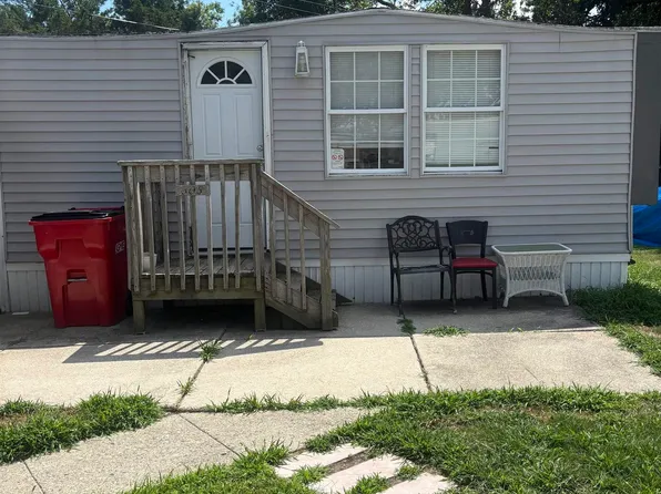 2528 Tilton Rd, Egg Harbor Township, NJ 08234