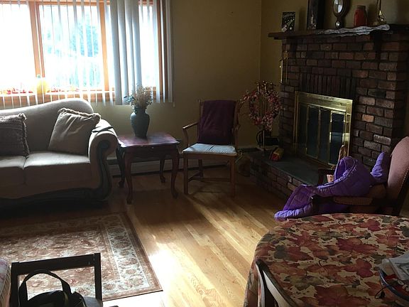 3rd image of 53 Brendan Ave