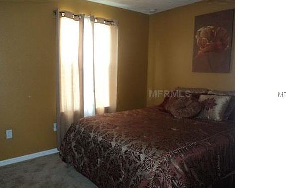 5th image of 2228 Paria Ln