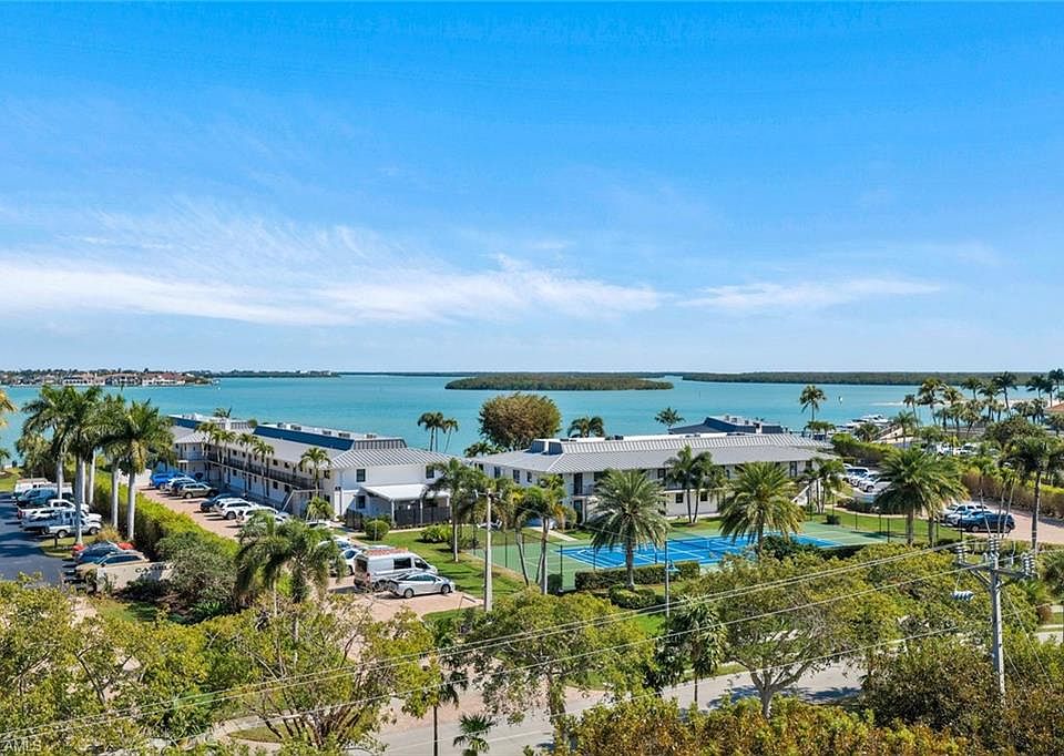 1st image of 1141 S Collier BLVD #307