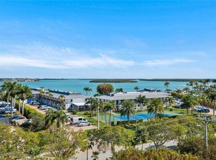 1141 S Collier Blvd APT 307, Marco Island, FL 34145
