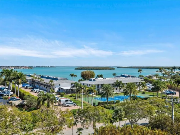 1141 S Collier BLVD #307, MARCO ISLAND, FL 34145