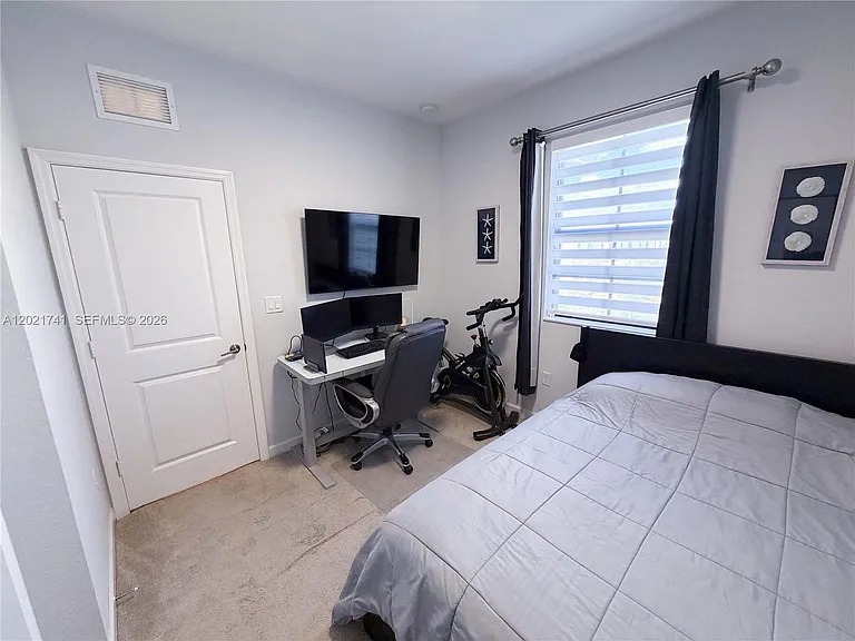 24950 SW 114th Ave — Photo 24