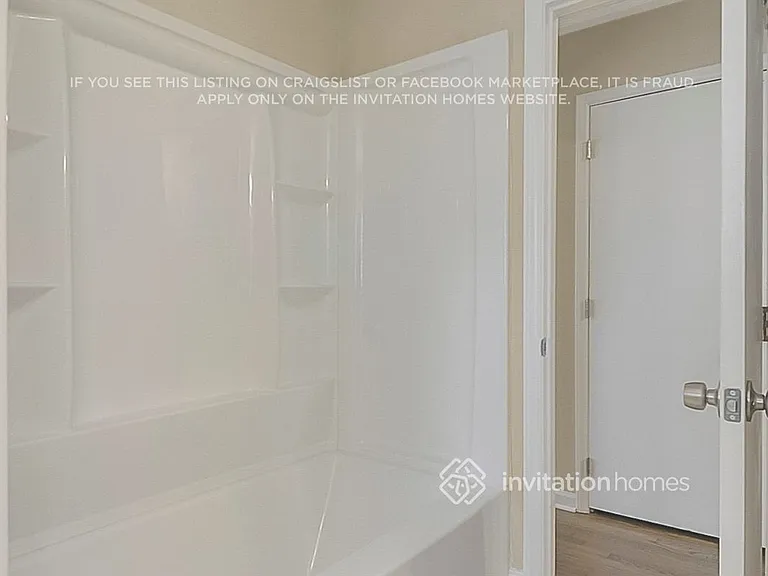 1404 Falls Church Rd — Photo 22