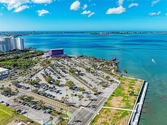 3rd image of 1064 N TAMIAMI TRAIL #1304