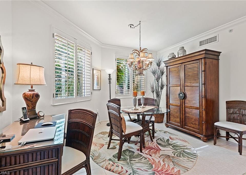 1st image of 2738 Tiburon Blvd E #B-206