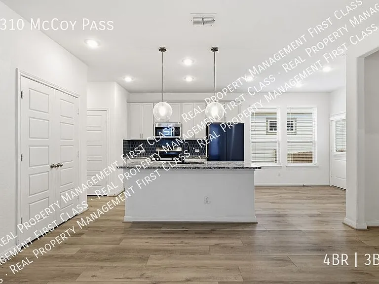 9310 McCoy Pass — Photo 7