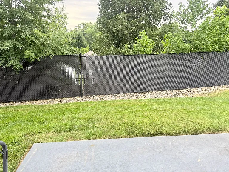 611 Knob Hill Rd — Photo 19