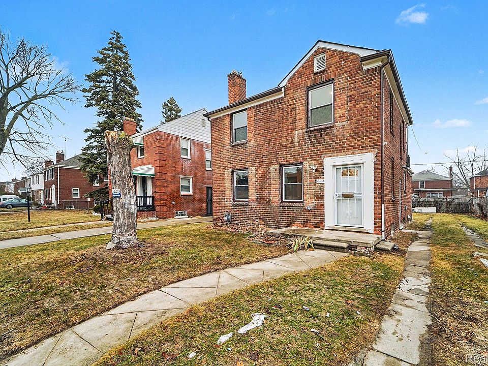 1st image of 16814 Strathmoor St