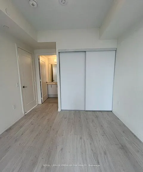 8960 Jane St #1920 — Photo 16