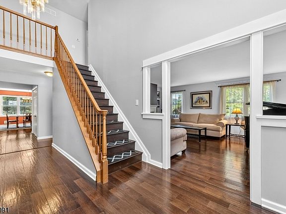 3rd image of 1 Wyckoff Way