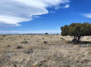 72 Turkey Ridge Rd, Walsenburg, CO 81089