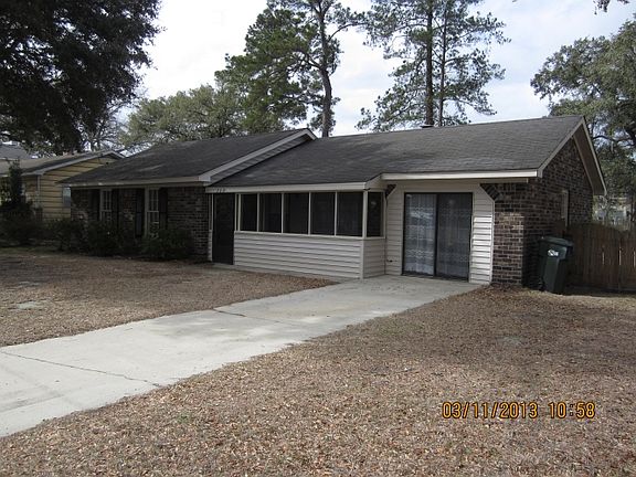 209 Hastie Drive