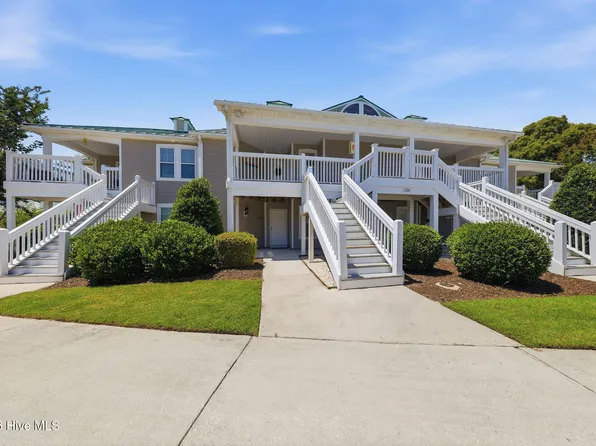 1620 Goley Hewett Road SE Unit 1206, Bolivia, NC 28422