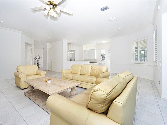 5th image of 2100 L Ambiance CIR #201