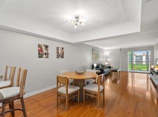 Building 1, Boca Raton, FL 33428