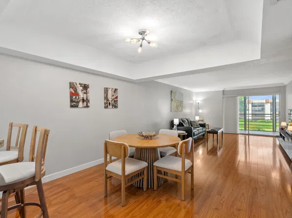 23385 Barwood Lane S #308, Boca Raton, FL 33428